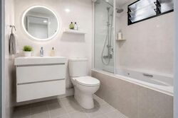 Blk 355 Kang Ching Road (Jurong West), HDB 5 Rooms #560570781